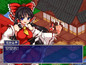 螢幕擷圖 #1