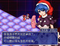 螢幕擷圖 #13