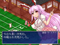 スクリーンショット #11