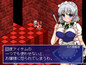 スクリーンショット #7