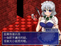 螢幕擷圖 #7