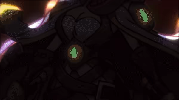 Brave's Rage video 2