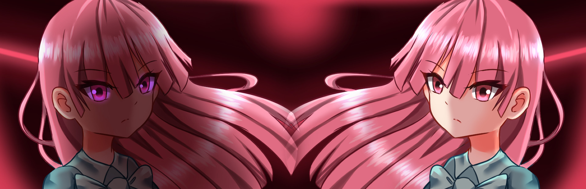 告死天使之言 Death angel