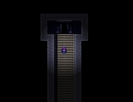 Screenshot z 告死天使之言 Death angel