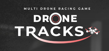 Drone Tracks Cheat Engine/CT