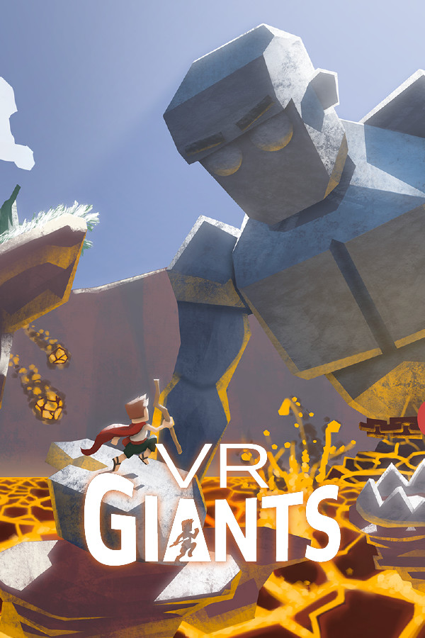Mind Bending VR Bundle