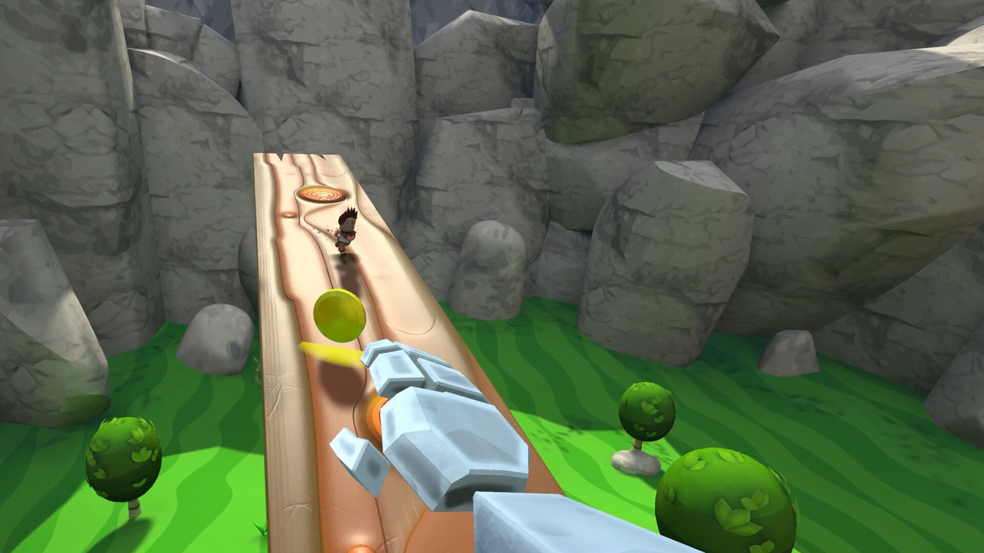 VR Giants Fiyat Karşılaştırma