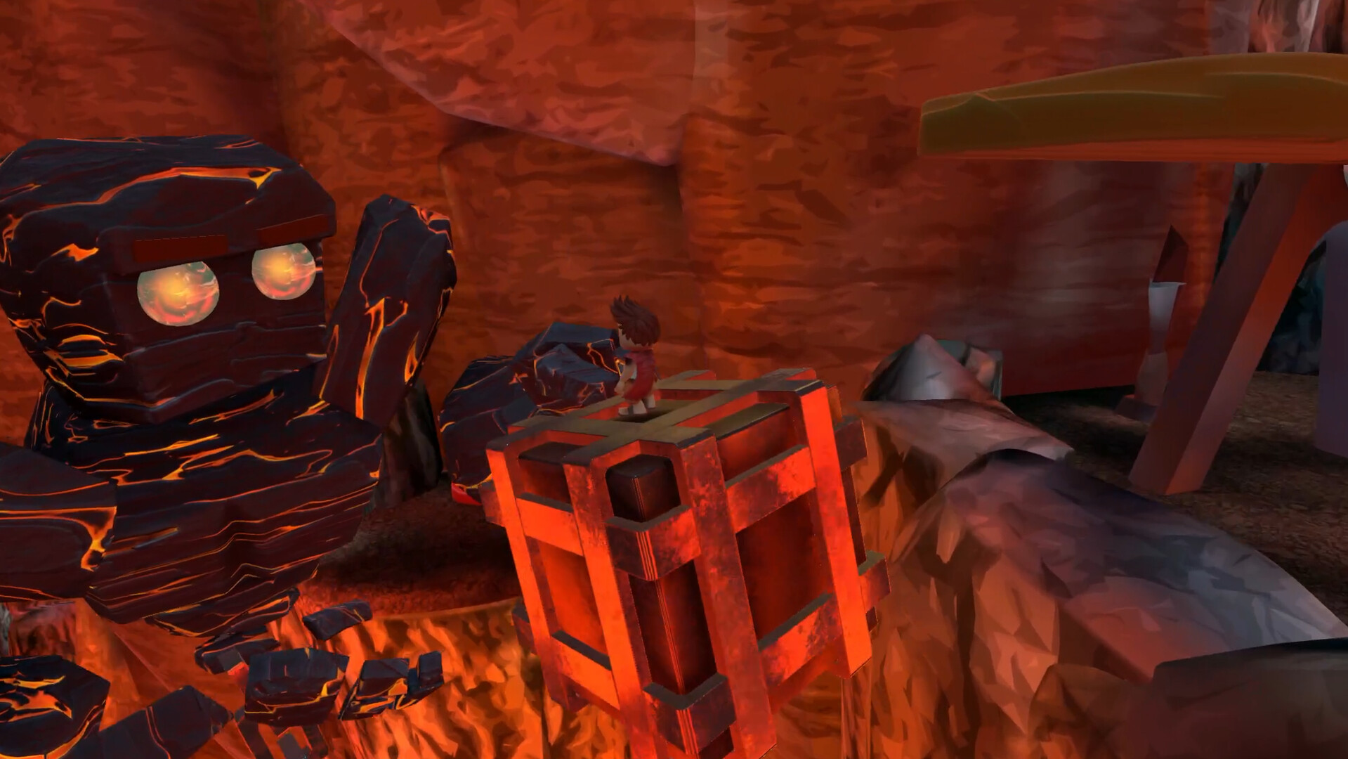 VR Giants PC Fiyatları