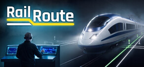 Rail Route