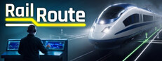 Rail Route