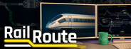 Rail Route
