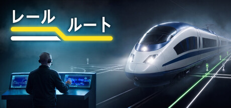 レールルート