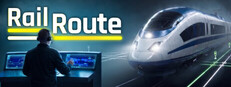Rail Route