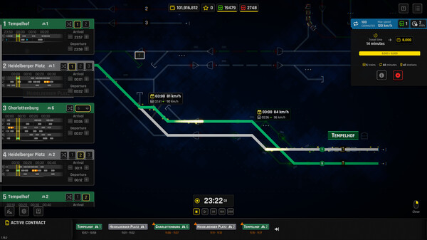 screenshot9