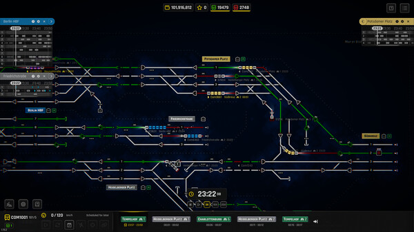 screenshot10