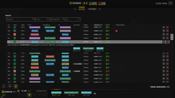 screenshot7