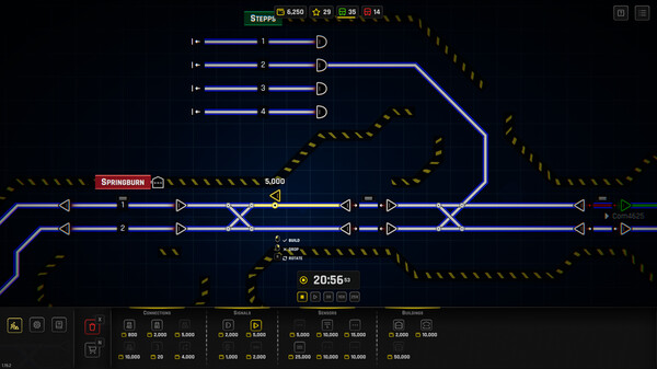 screenshot5
