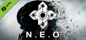 N.E.O Demo