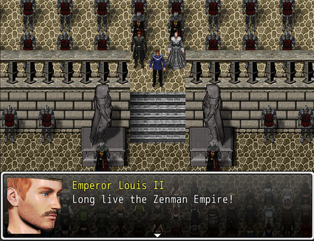 screenshot10