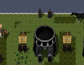 Screenshot #9