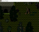 Screenshot #8