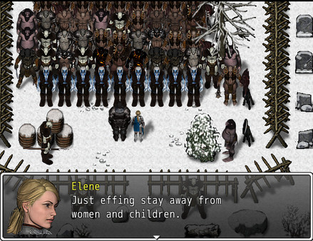 screenshot7