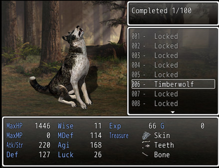screenshot2