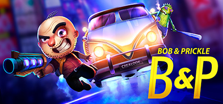 Bob and Prickle Cheat Engine/CT