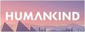 HUMANKIND™ Standard Edition