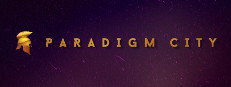 Paradigm City