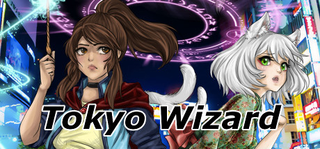 Tokyo Wizard Cheat Engine/CT