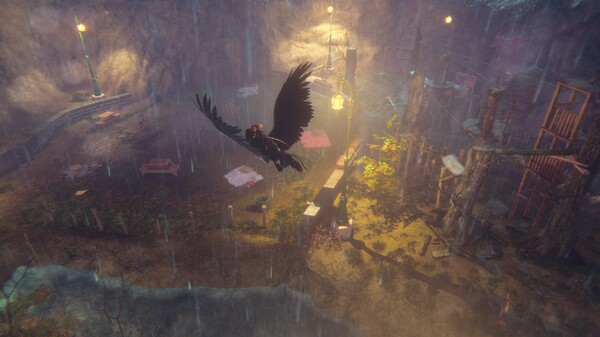 Screenshot 24