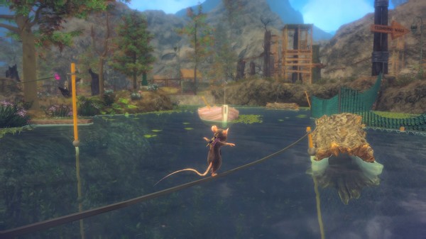 Screenshot 18