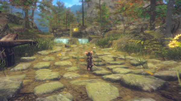 Screenshot 21