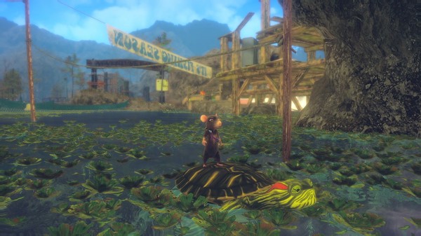 Screenshot 22