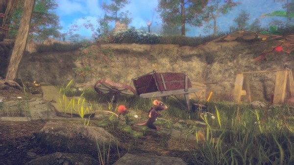Screenshot 19