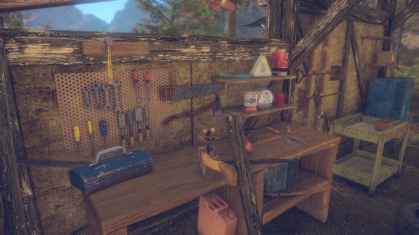 Screenshot 23