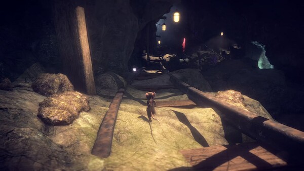 Screenshot 20