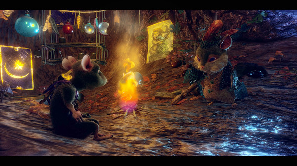Screenshot 25