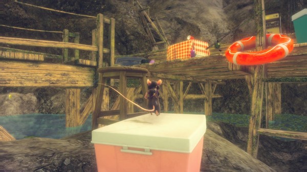 Screenshot 17