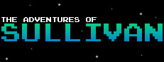 The Adventures of Sullivan