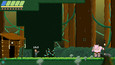Screenshot #4