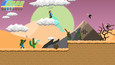 Screenshot #6
