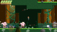 Screenshot #7