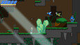 Screenshot #2