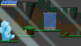 Screenshot #10