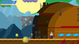Screenshot #1