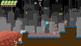 Screenshot #5