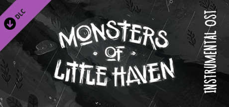 Steam thumbinal