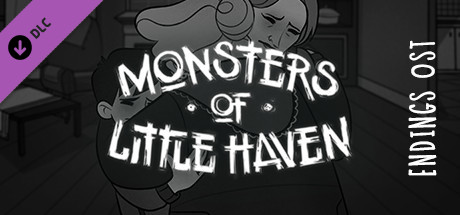 Steam thumbinal